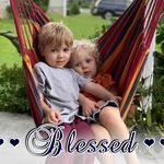 Kathy Laughlin - @kathy.laughlin.792 - Instagram