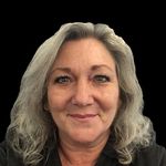 Kathy Laughlin Benyak for the PA 123rd - @kathy4the123 - Instagram