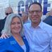 Kathy Laughlin Benyak for the PA 123rd House District - Facebook