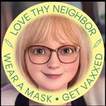 Kathy Laughlin Graham - @kathy.graham.56808 - Instagram