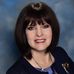 Kathy Laughlin Mary Kay Beauty Consultant - Facebook