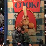 Kathy Laughlin Morin - @kathylaughlinmorin - Instagram