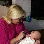 Kathy Laughlin Ney - @neykathy - Instagram