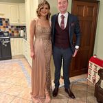 Kathy Mc Laughlin - @kathymclaughlin - Instagram