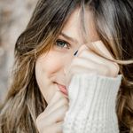 Laughlin Kathy - @laugh_linkathy - Instagram