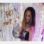 Katherine Díaz Laverde - @kate_laverde - Instagram