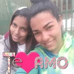 Katherine Laverde - @katherine.laverde.39 - Instagram