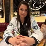Katherine Laverde - @2kathe6 - Instagram