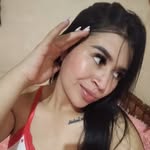 Katherine Laverde - @katherinelaverde2 - Instagram