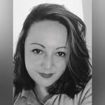 Katherine Laverde - @ktlaverde - Instagram