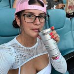 Katherine Laverde - @kathynmau - Instagram