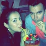katherine laverde corredor - @katherinelaverdecorredor - Instagram