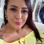 Katherine Laverde Corredor - @kathelaverde2112 - Instagram