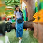 Katherine Laverde Ordoñez - @kateriin.01 - Instagram