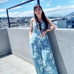 Katherine Laverde Rivera - @katty_laverde - Instagram