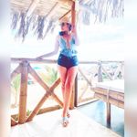 KaThy D. Laverde - @kathy_d.laverde - Instagram