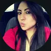 Kathy Damaris - @kathy_laverde - TikTok
