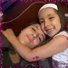 Kathy Laverde - @kathylaverde0 - TikTok