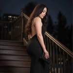 Kathy Laverde - @kathy_damaris89 - Instagram