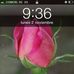 Kathy Laverde - Facebook