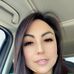 Kathy Laverde - Facebook