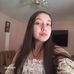 Kathy Laverde - Facebook