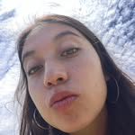 Kathy Laverde - @kathym_0428 - Instagram