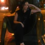 Kathy Laverde - Facebook