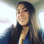 Kathy Laverde - @laverdekathy - Instagram