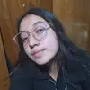 @Kathy Mishel - @28kathylaverde - TikTok