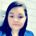 Kathryn Lawless - Facebook