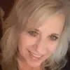 Kathy Lawless938 - @kathylawless938 - TikTok