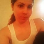 Kathy lawless - @kathy23k - Instagram