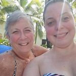 Kathy Lawless - @kathylawless - Instagram