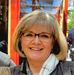 Kathy Lawless - Facebook