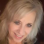 Kathy Lawless - @kathyfarrior6 - Instagram