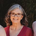 Kathy Lawless - @kathyalawless - Instagram