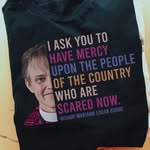 Kathy Lawless - @kathy.lawless.940 - Instagram