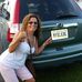 Kathy Lawless - Facebook