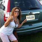 Kathy Lawless - @klnandboys - Instagram