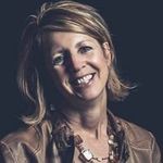 Kathy Lawless - @kathy.lawless.3 - Instagram