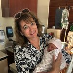 Kathy Lawless - @kathydawn3 - Instagram