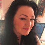 Kathy Lawless aka Gibson - @kathy.lawless.5243 - Instagram