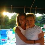 Kathy Lawless Borally - @kathy.borally - Instagram