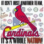 Kathy Lawless Burns - @kathy.burns.7165 - Instagram