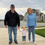 Kathy Lawless Franz - @kathylfranz - Instagram