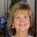 Kathy Lawless Franz - Facebook