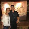 Kathy Lawless Franz - @kathylawlessfranz - TikTok