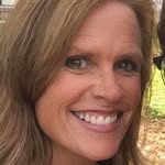 Kathy Lawless Hein - @kathyhein717 - Instagram