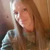 Kathy Lawless Scott - @kathylawlessscott - TikTok
